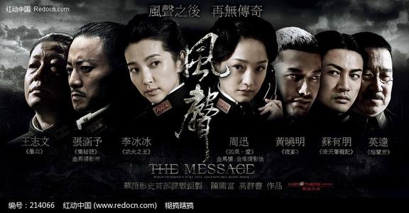 波特兰州立大学会计文凭证书